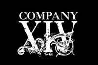 Company XIV coupons